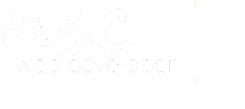 Developer
